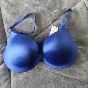 Brand new with tags la senza pushup bra